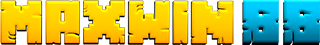 EDA69