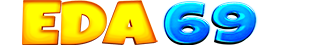 EDA69